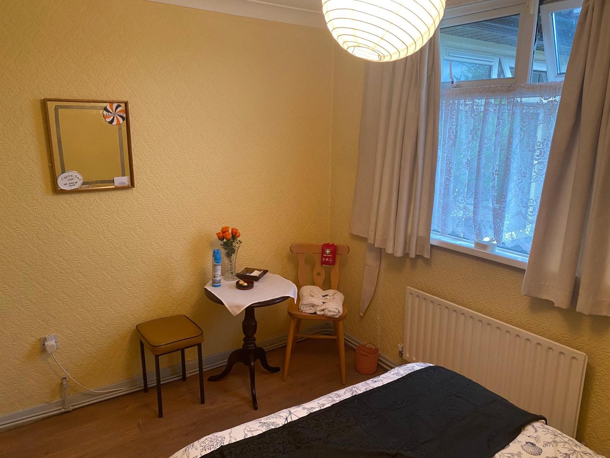 Kilmactrasna Cottage Carrickmacross Bagian luar foto