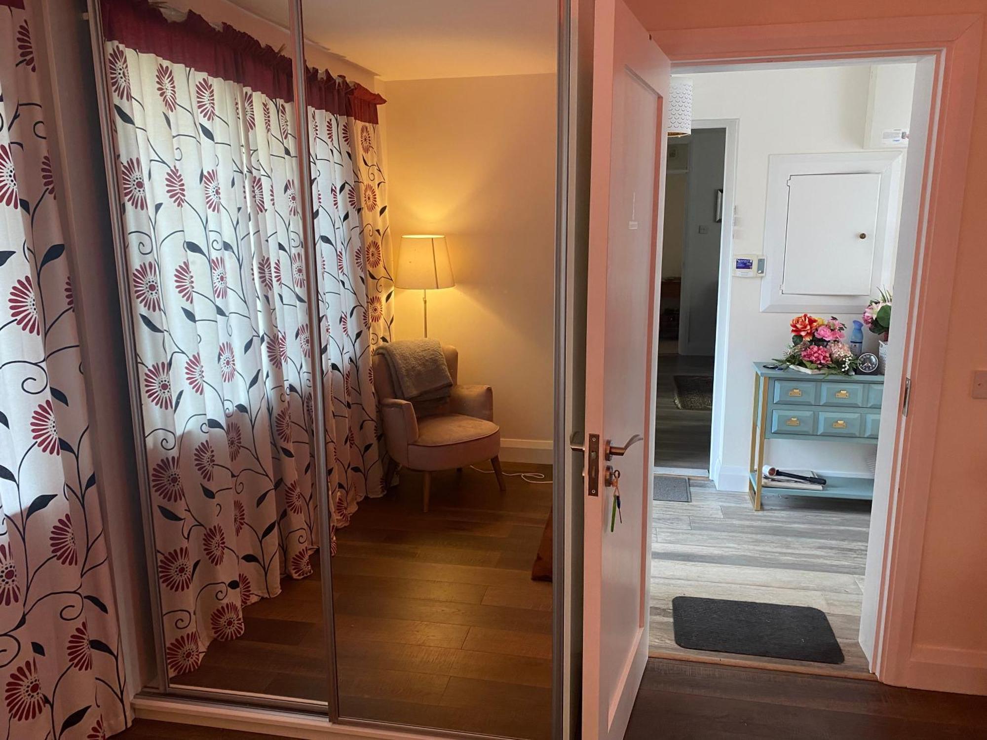 Kilmactrasna Cottage Carrickmacross Bagian luar foto