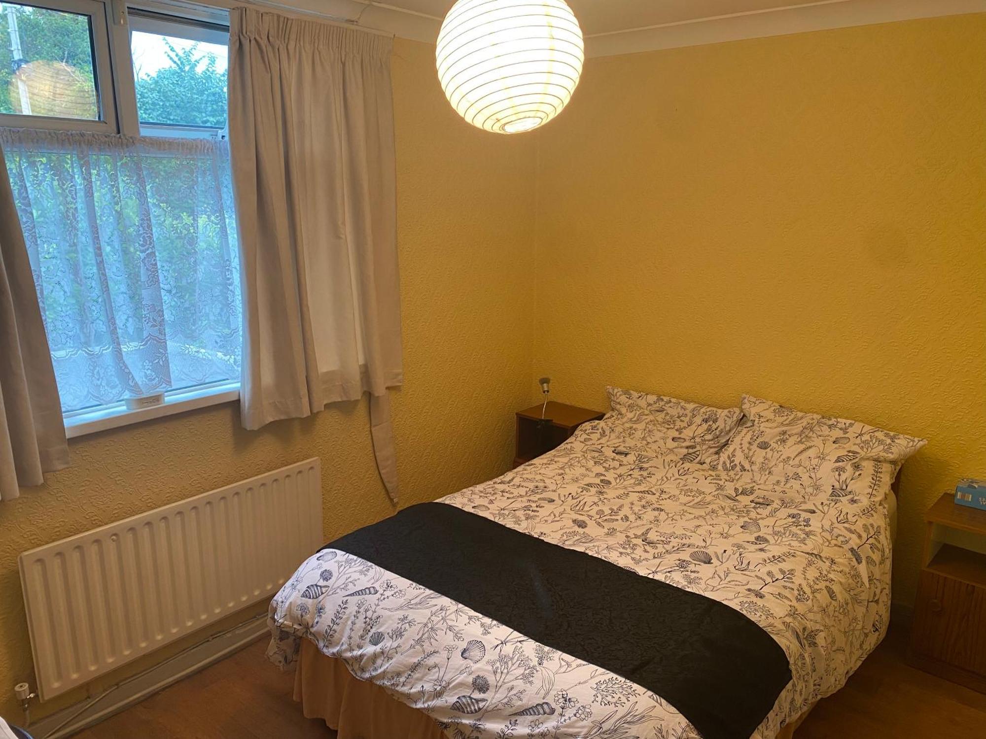 Kilmactrasna Cottage Carrickmacross Bagian luar foto