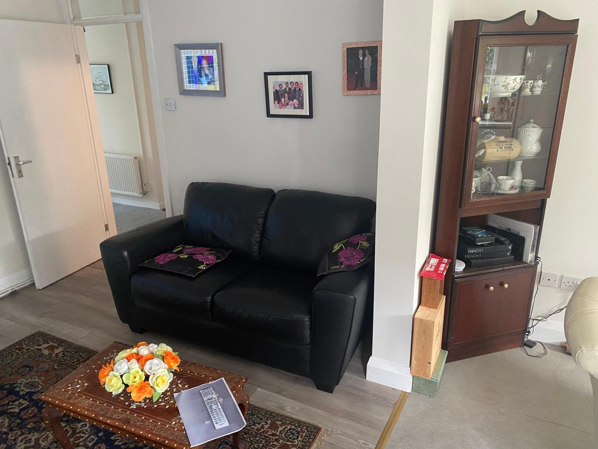 Kilmactrasna Cottage Carrickmacross Bagian luar foto